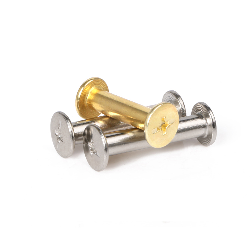 2/10pcs Golden Silver Carbon S - Woodworking Ebook review and price